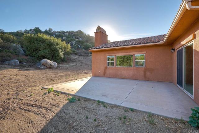 Image 31 of 33 For 12649 Via Vigneto  Lot 41
