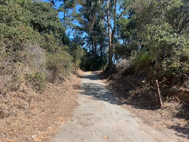 0 Castroville Boulevard, Salinas CA: https://media.crmls.org/mediaz/9555f1b4-ab77-4228-9ea2-944d067345c8.jpg