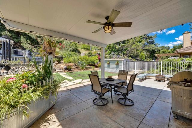 2106 Laura Dr, Escondido CA: https://media.crmls.org/mediaz/95561885-b61c-4719-9e61-0cc3a1b6622c.jpg
