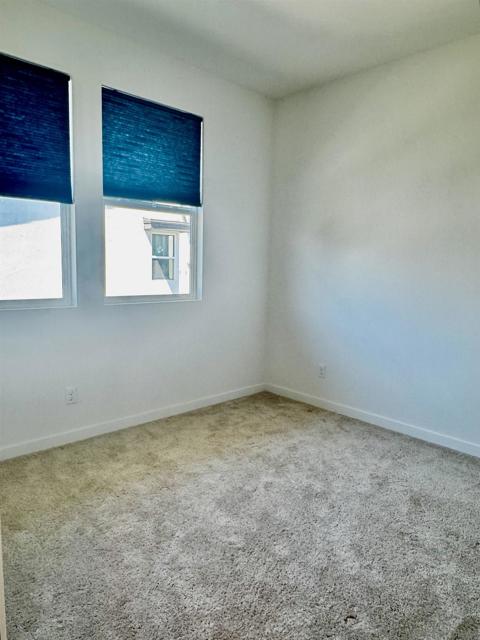 10423 Newbliss Way, San Diego CA: https://media.crmls.org/mediaz/9556355d-bf52-447e-94b3-3fd229aa4580.jpg