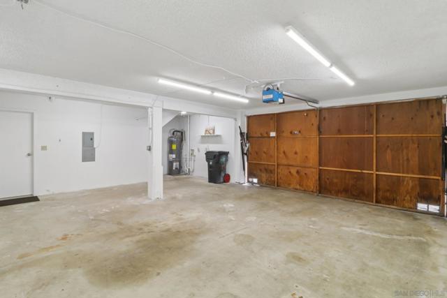 8312 Via Sonoma, La Jolla CA: https://media.crmls.org/mediaz/95565b0b-3790-46f9-941f-b679addd5a5f.jpg