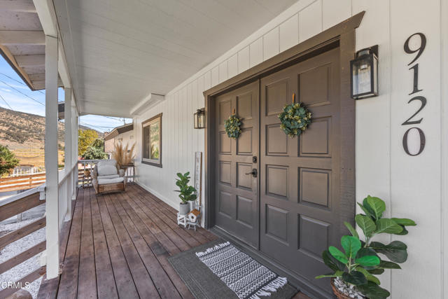 Detail Gallery Image 6 of 44 For 9120 Whispering Pines Rd, Frazier Park,  CA 93225 - 3 Beds | 2 Baths