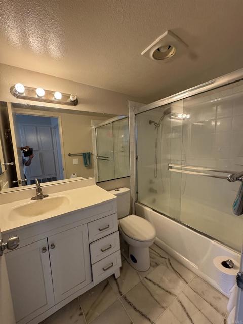 14305 EL VESTIDO STREET, San Diego CA: https://media.crmls.org/mediaz/955714b3-14ad-4e54-995a-d8d5c217ffd4.jpg
