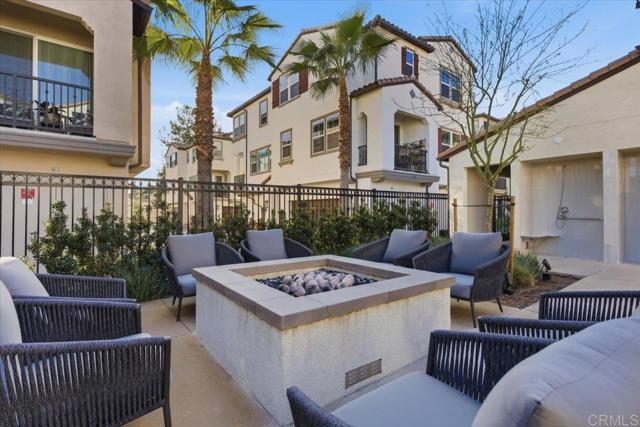 Detail Gallery Image 31 of 37 For 2323 Stardust, Escondido,  CA 92025 - 2 Beds | 2/1 Baths