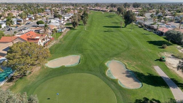 42900 Tennessee Avenue, Palm Desert, CA 92211