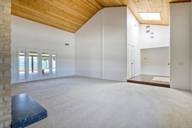 Detail Gallery Image 8 of 50 For 13815 Hilldale Rd, Valley Center,  CA 92082 - 5 Beds | 4 Baths