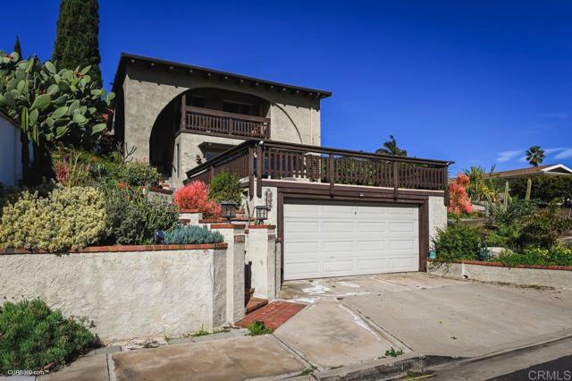 Image 3 for 167 Calle Redondel, San Clemente, CA 92672