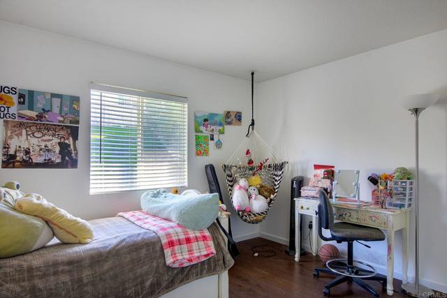 Detail Gallery Image 22 of 41 For 1379 Corte Bagalso, San Marcos,  CA 92069 - 4 Beds | 3 Baths