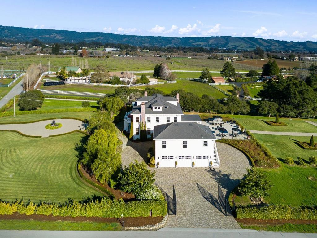 MLS #ML82020660 image #87