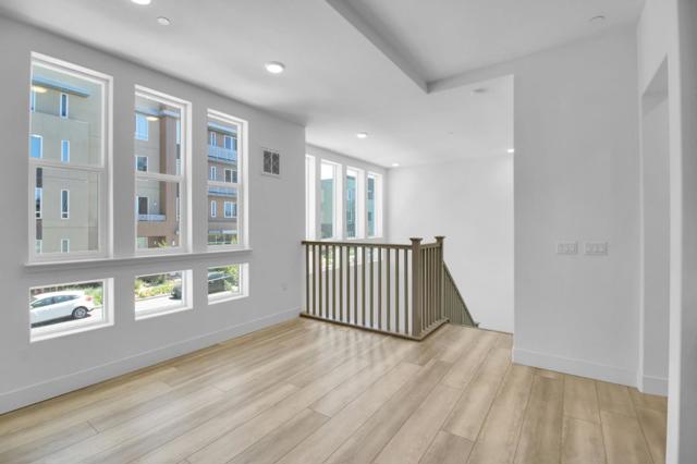 45349 Tom Blalock Street, Fremont CA: https://media.crmls.org/mediaz/9557cba7-06ca-4965-b9ce-90c6aeaab4c5.jpg