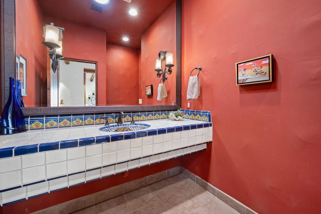 MLS #219131559DA image #50