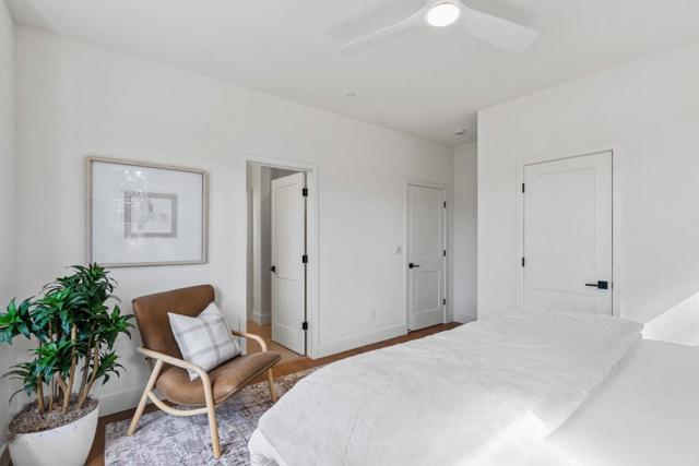927 Woodside Road, Redwood City CA: https://media.crmls.org/mediaz/9557f238-3fe9-4934-b856-c9bbb10ae71c.jpg