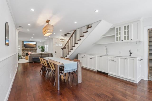 1918 Ellen Avenue, San Jose CA: https://media.crmls.org/mediaz/9557fcc2-8f7b-451e-a0d1-05e65f4b8c46.jpg
