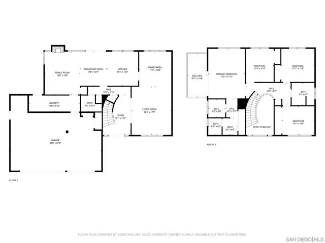 12847 Abra Pl, San Diego CA: https://media.crmls.org/mediaz/9558046b-eab0-4943-98a2-1dfc0a22faf0.jpg