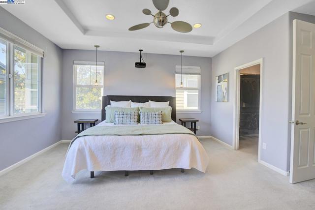 445 S 22Nd St, San Jose CA: https://media.crmls.org/mediaz/955804d1-0301-4191-81ea-c7e45d6ca1fa.jpg