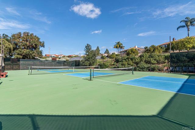 Detail Gallery Image 24 of 33 For 1114 N Crescent Ridge, Fallbrook,  CA 92028 - 2 Beds | 2 Baths