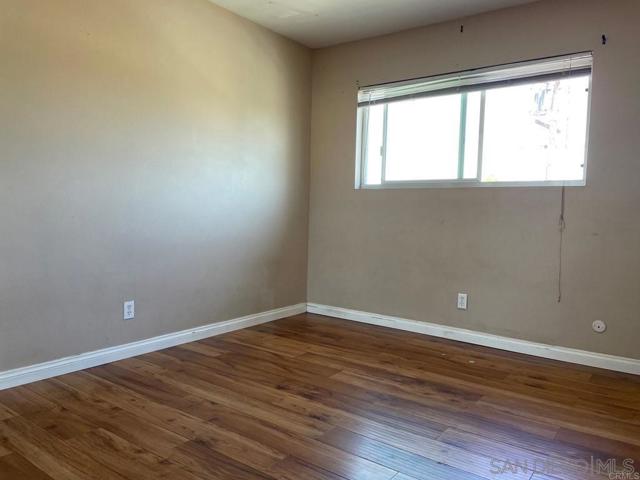 Image 13 of 15 For 4875 Cole St  69