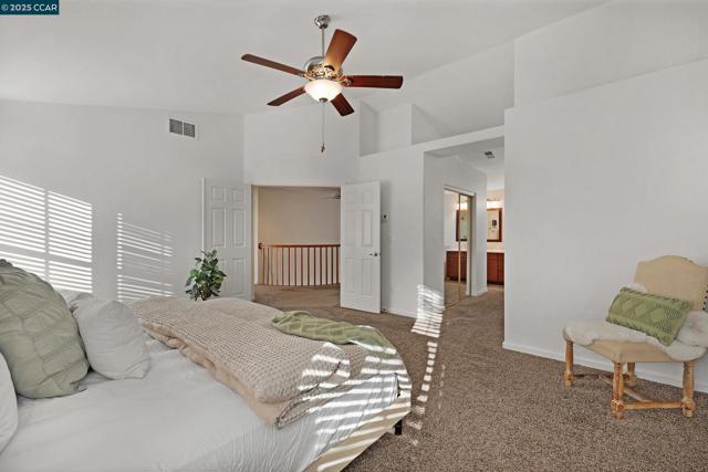 1340 Breakwater Way, Brentwood CA: https://media.crmls.org/mediaz/9558acc9-b0dc-4e89-9ec9-1352f64048ec.jpg