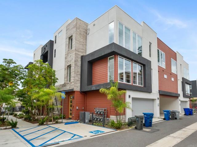 Front Image Thumbnail for CRNDP2600272