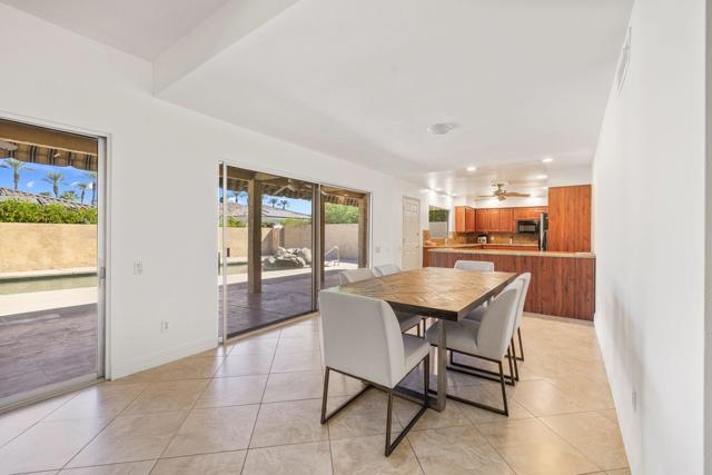 75406 Montecito Drive, Indian Wells, CA 92210