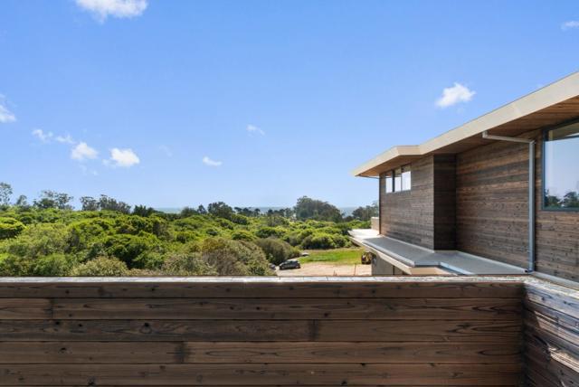 600 Sea View Terrace, La Selva Beach CA: https://media.crmls.org/mediaz/9558ff43-9c68-4005-ae60-2ba5fb33aa3a.jpg