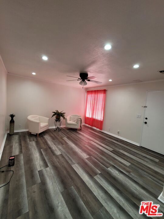 MLS# 23303235