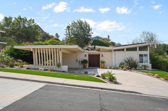 Image 54 of 58 For 7947 Wetherly Street