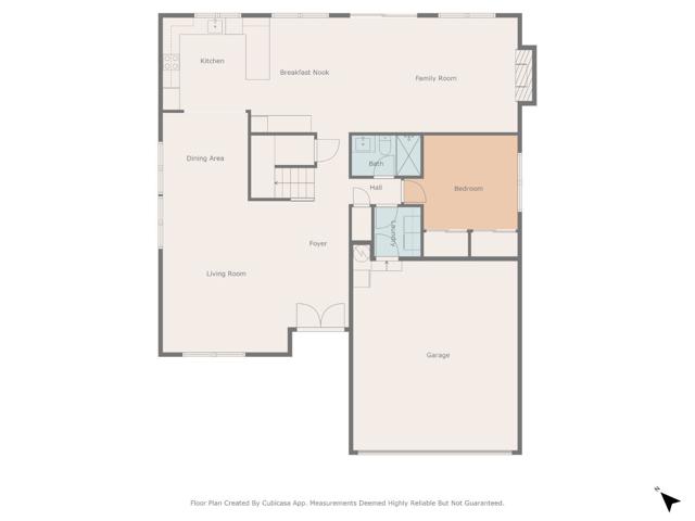 7528 Phinney Place, San Jose CA: https://media.crmls.org/mediaz/95590cb8-1abf-45e1-bbfe-09e32155dc2b.jpg