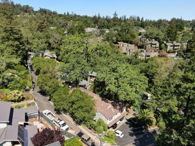 Image 4 of 6 For 100 Broadway