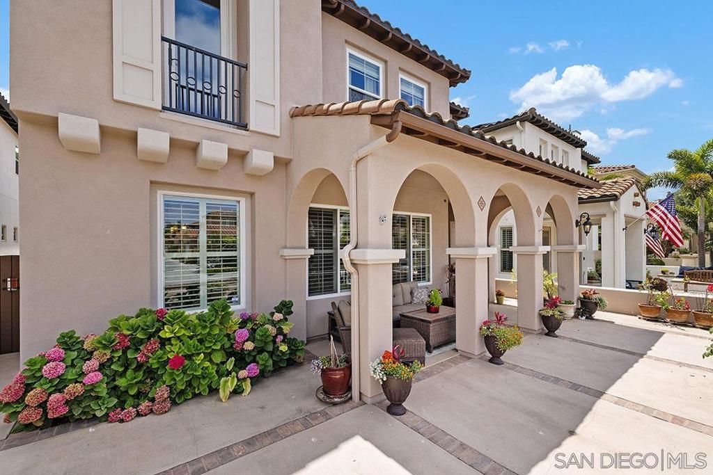 MLS #250034365SD img 9