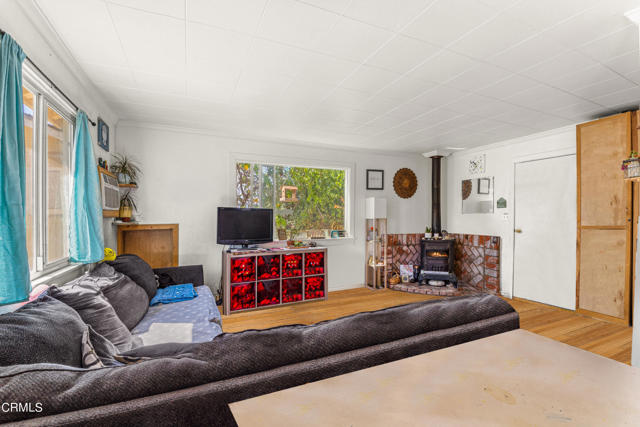 3109 Reservoir Drive, Simi Valley, CA, 93065 3109 Reservoir Drive, Simi Valley, CA, 93065