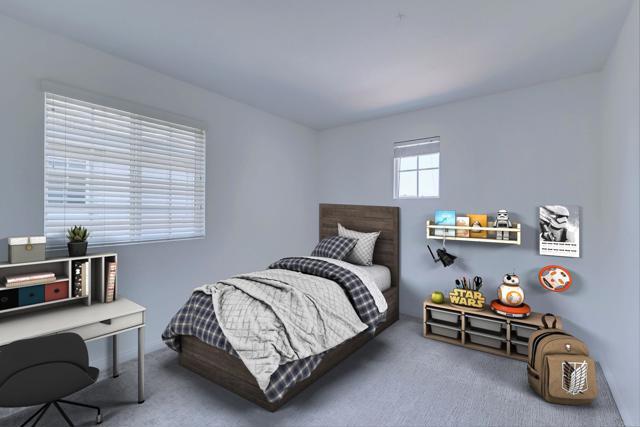 954 Prism Drive, San Marcos CA: https://media.crmls.org/mediaz/95596568-0c60-4c77-864e-f4d5c2ccf0c9.jpg
