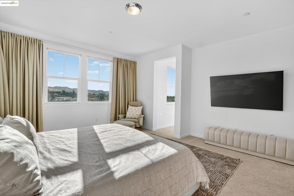 MLS #41114182 image #33