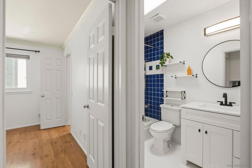 4675 Utah St - photo 17