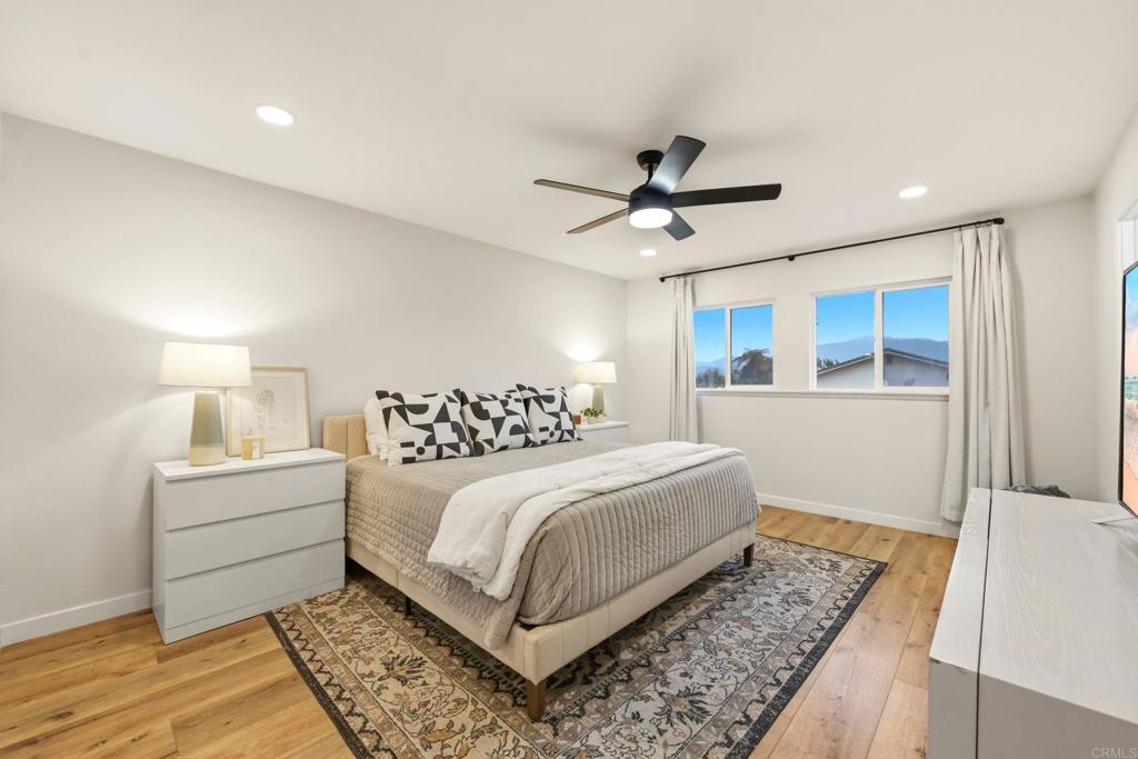 952 La Tierra Drive - photo 15