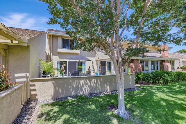 4337 Lake Santa Clara Drive, Santa Clara CA: https://media.crmls.org/mediaz/9559a60e-86bb-4d55-bc68-d788771c89c3.jpg