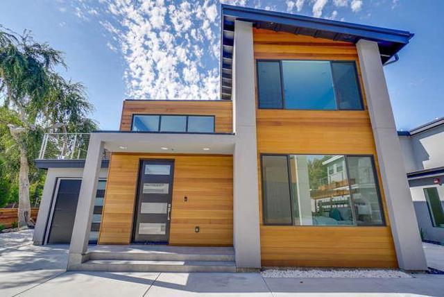 0 N Whisman Road, Mountain View CA: https://media.crmls.org/mediaz/9559bd90-aa80-43c4-ae4d-883c7f0c9104.jpg