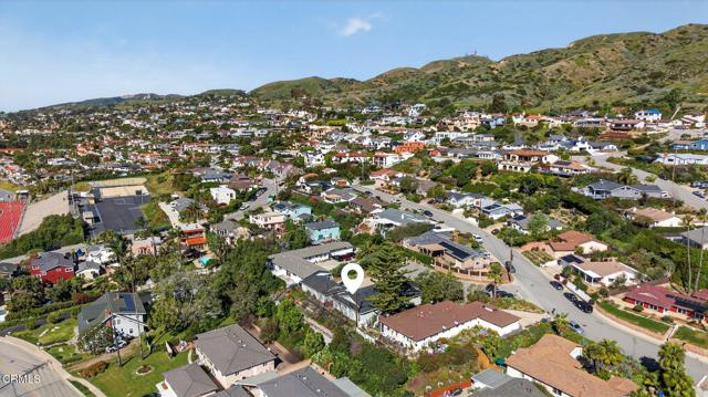 Detail Gallery Image 23 of 27 For 2474 Fernwood Dr, Ventura,  CA 93001 - – Beds | – Baths