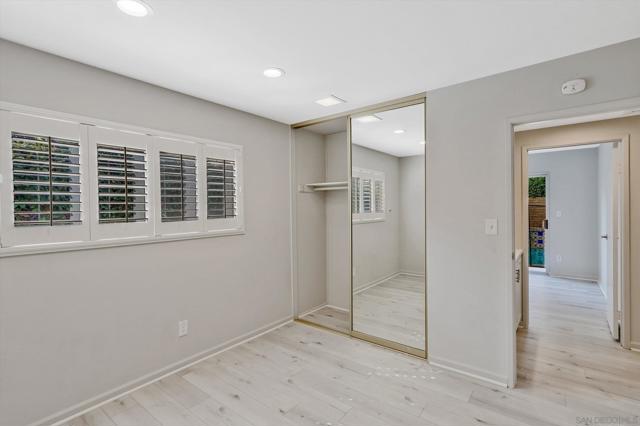 7804 Topaz Lake Ave., San Diego CA: https://media.crmls.org/mediaz/9559e8c0-20cd-4ace-96a2-983189f3e47d.jpg