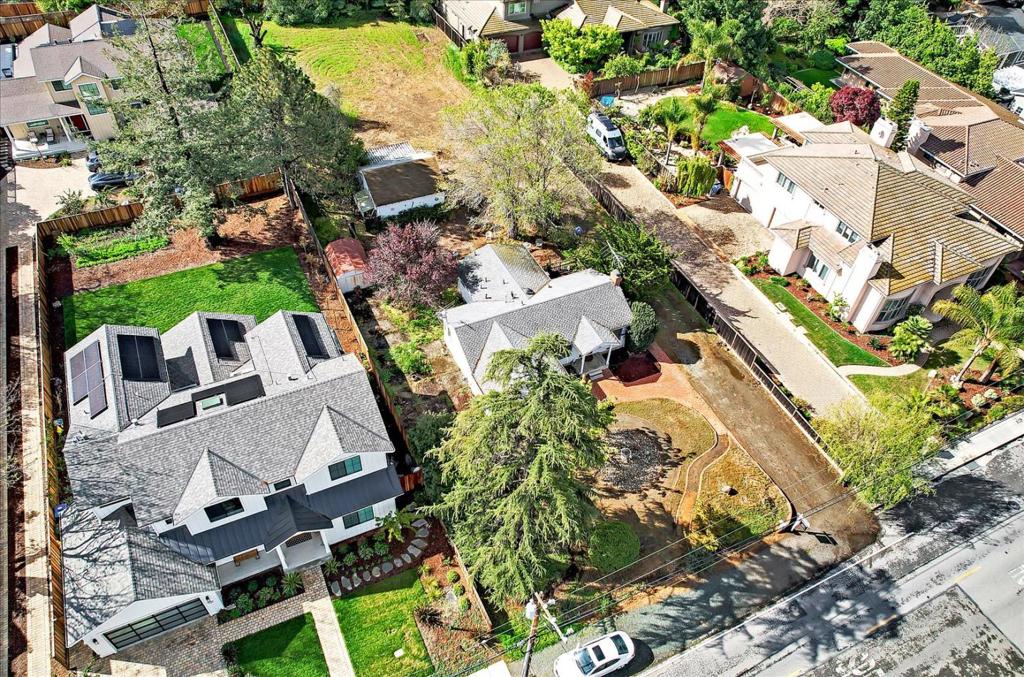 MLS #ML81884275 image #22