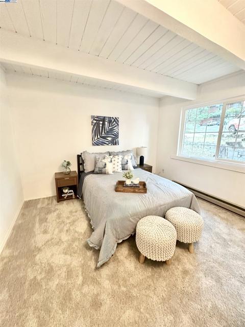 23875 Marshall Way, Twain Harte CA: https://media.crmls.org/mediaz/955a100b-89a1-486a-a000-d2f963071f2d.jpg