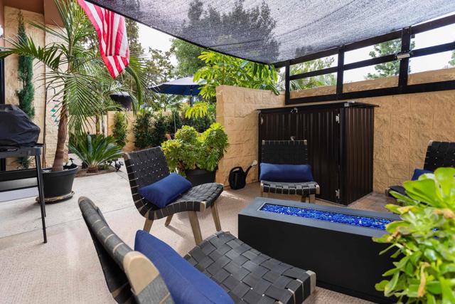 Detail Gallery Image 22 of 41 For 24055 Paseo Del Lago #155,  Laguna Woods,  CA 92637 - 2 Beds | 2 Baths