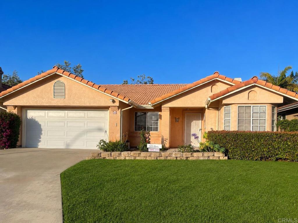2194 Luz Way - photo 2