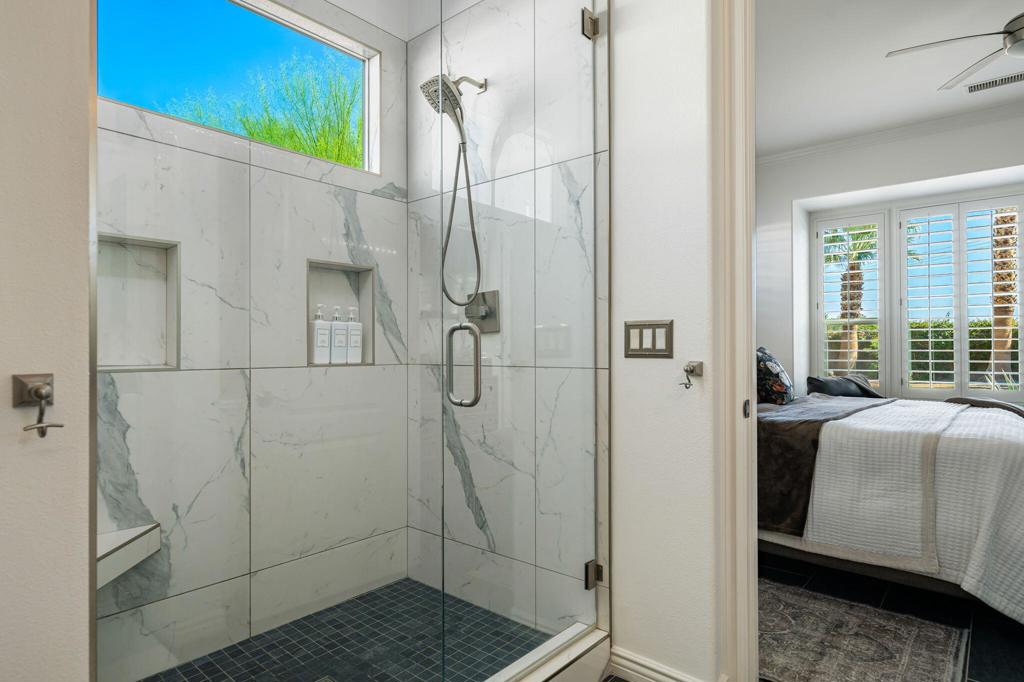 MLS #219136871DA image #32