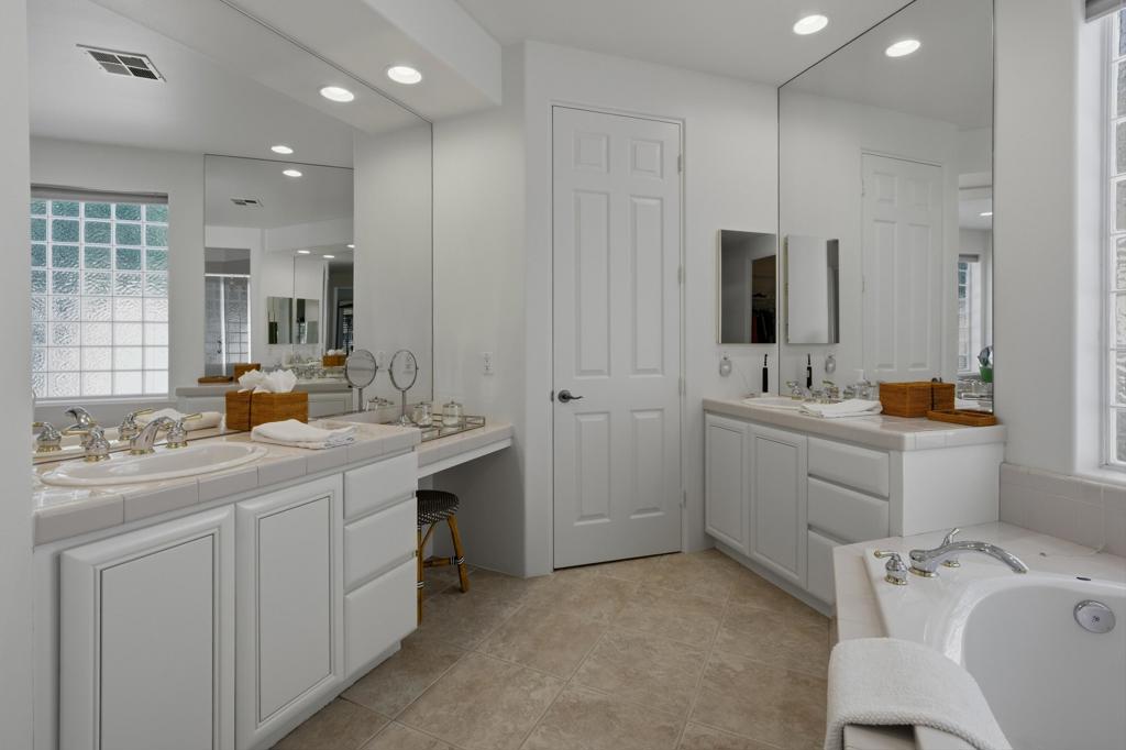 MLS #219149571DA image #42