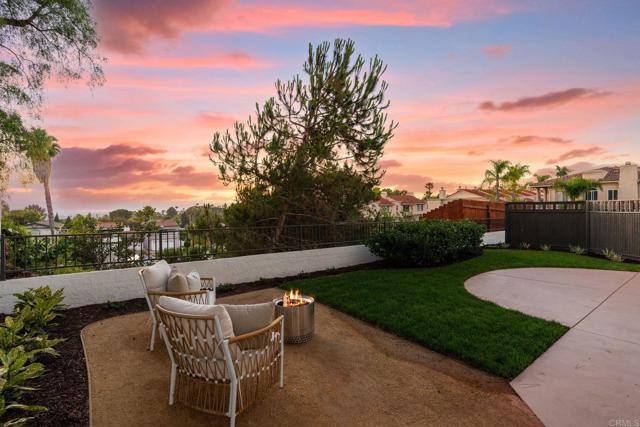 6801 6803 El Fuerte Street, Carlsbad CA: https://media.crmls.org/mediaz/955a47c1-43e7-4193-993b-677f904ad7da.jpg