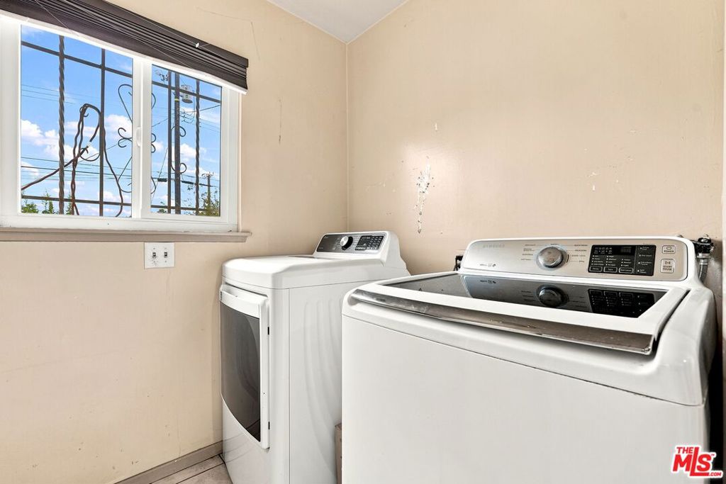 MLS #26862689 image #25