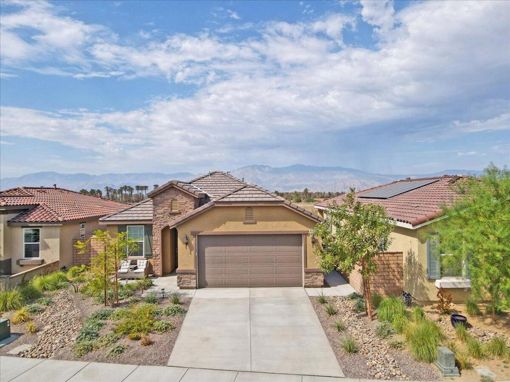 85829 Burano Place