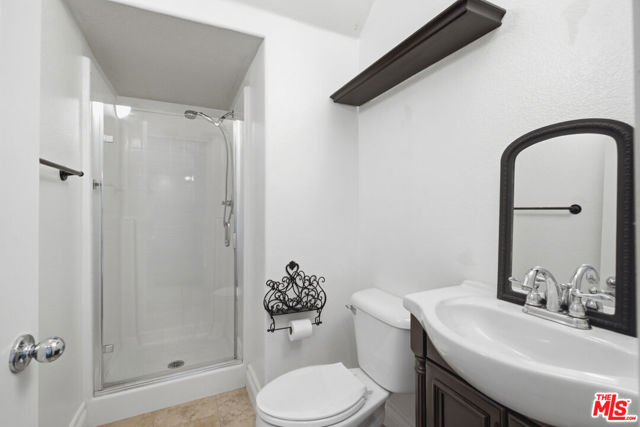 732 Tennis Club Lane photo 24