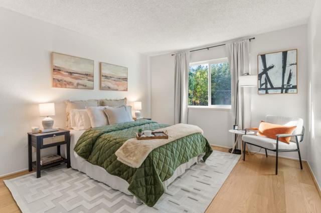 643 Peartree Drive, Watsonville CA: https://media.crmls.org/mediaz/955ab1bf-cde4-48cb-9a10-72f979a5add8.jpg